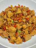 171. Tempe Cabe Lada Garam