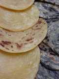 Roti Maryam