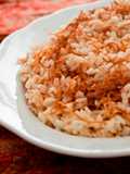 Vermicelli rice - riz bi sheairiyeh