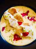 Shahi Tukda