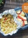 Mac and Cheese