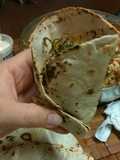 Relleno para rapiditas
