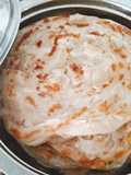 Paratha