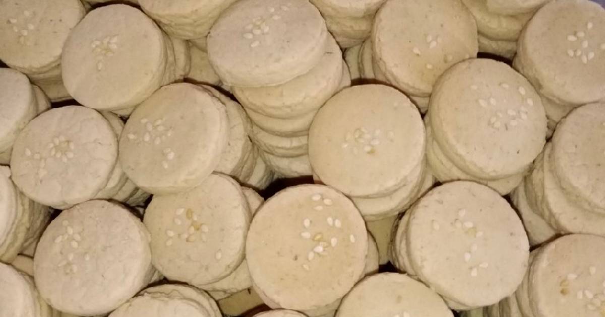 4 Resep Kue Blondo Enak Dan Sederhana Ala Rumahan Cookpad 4 Resep Kue Blondo Enak Dan Sederhana Ala Rumahan Cookpad