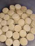 Kue Babon