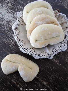 Una foto de Pataqueta de L´horta