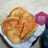 Hotteok (Pancake Goreng Korea)