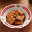 Tahu Kecap