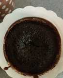 Souffle