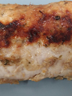 Una foto de Carne mechada