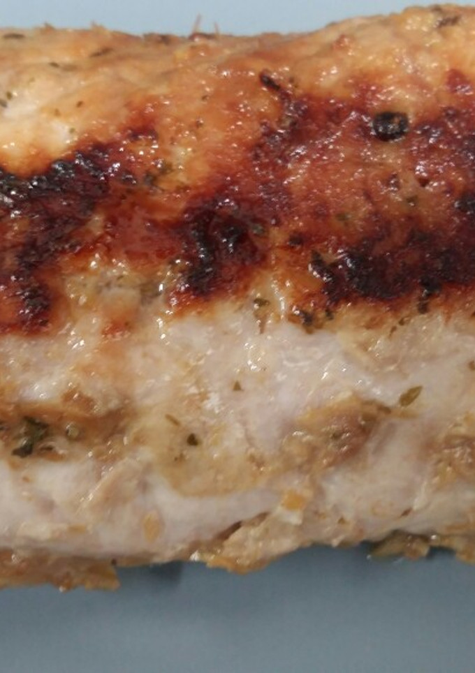 Una foto de Carne mechada