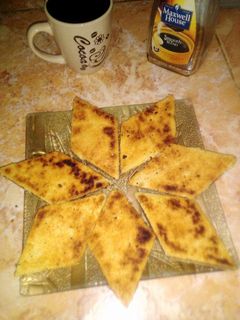 صورة لوصفة مبسس