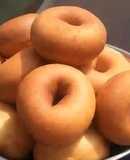 Doughnut