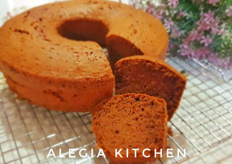 75. Bolu Coklat Nutrijel