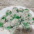Klepon