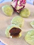 Mochi / Daifuku