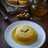 Bingka Barandam
