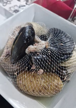Una foto de Pulmay