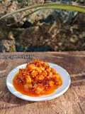 Balado Mandai