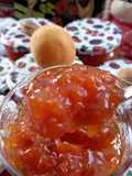 Gem de caise