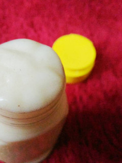 Foto resep Eggless Home Made Mayonaise