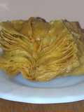 Pasteles fáciles