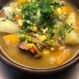 Carbonada 🍲