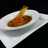 Sopa de res catracha