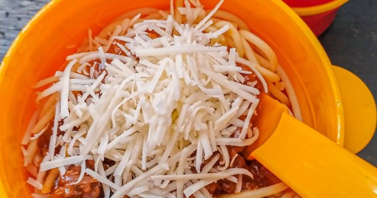 Resep Masakan Mudah Dan Cepat Untuk Bekal Ke Kantor - Resep Resto