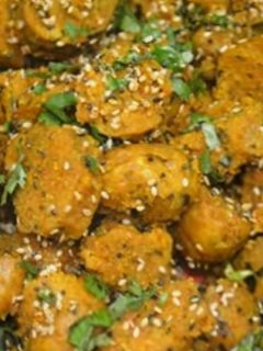 મુઠીયા ઢોકળા(muthiya recipe in gujarati) રેસીપી મુખ્ય ફોટો