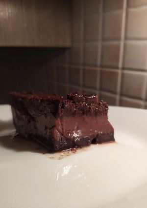 Una foto de Bonet