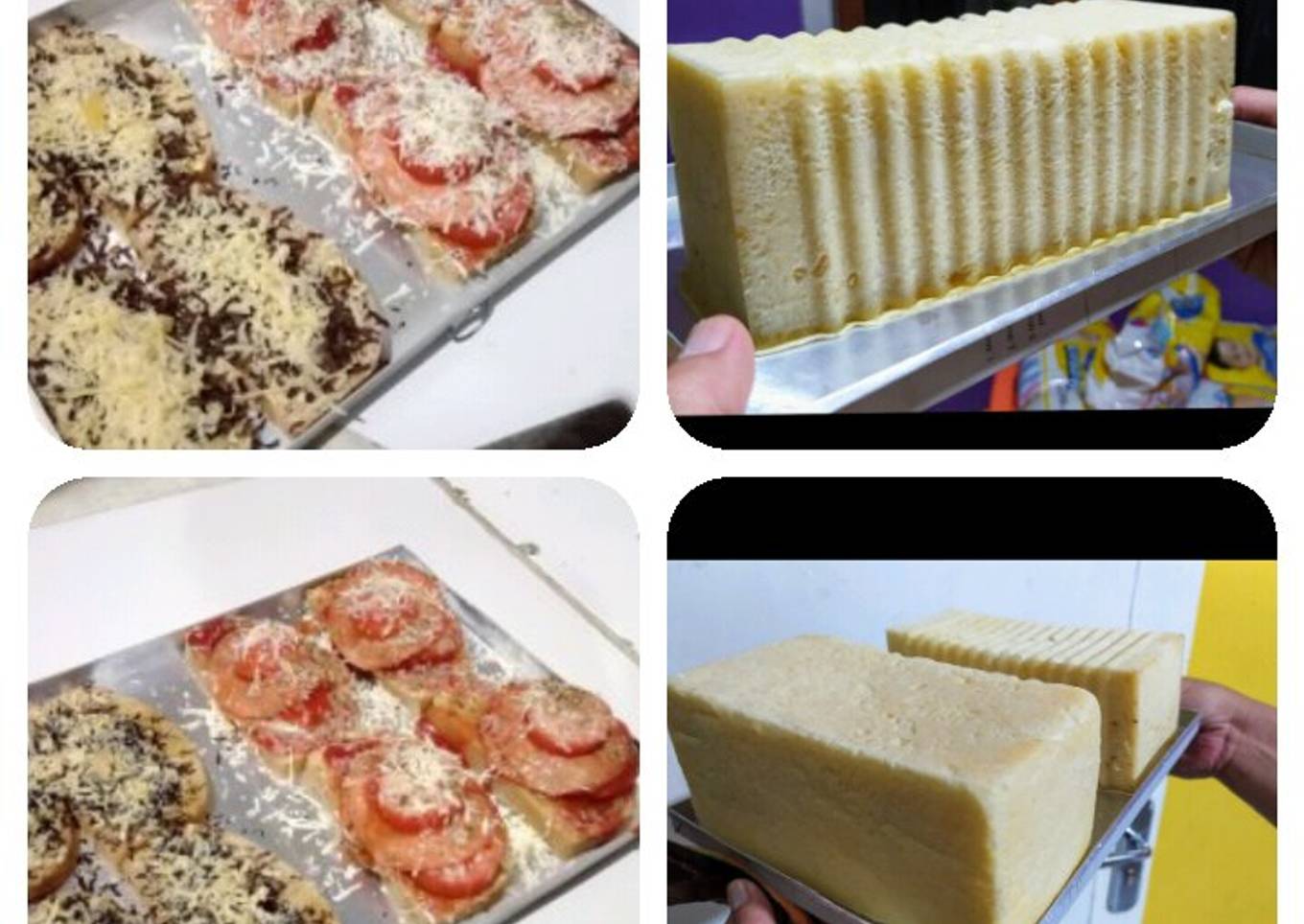 Roti