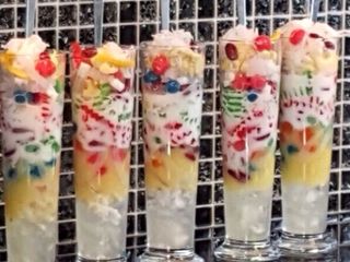 Chè Thái