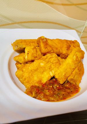 Yamarita ainihin hoton girkin