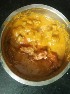 வெண்டைக்காய் குழம்பு(vendaikkai kulambu recipe in tamil) செய்முறை முக்கிய புகைப்படம்