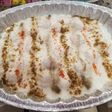 Dahi bhalla