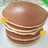 13. Pancake simpel🥞 (no mixer anti gagal)