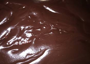 How To Prepare Recipe Banana Bars Home Style