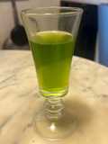Limonello