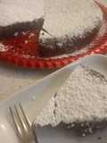 Fondal al cioccolato