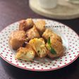 Misoa Goreng