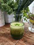 Jus Kale
