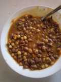 Githeri