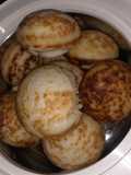 Masa (waina)