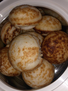 Masa (waina) ainihin hoton girkin