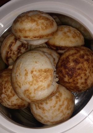 Masa (waina) ainihin hoton girkin