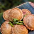 # karipap/pastel singapur