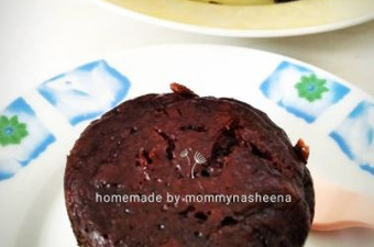 Anti Ribet, Memasak Brownis Kukus Lumer (Eggless + No Mixer) Untuk Jualan