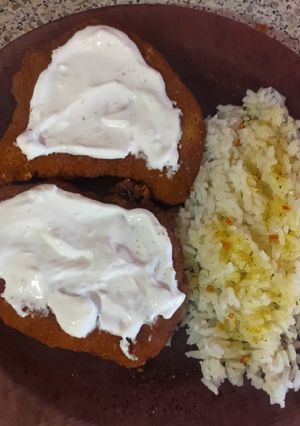 Matai Borzocska recept fotója