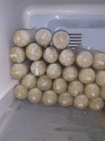 Resep Rebusan Kacang ijo METODE 5-30-7 untuk kolak / es lilin, Lezat Sekali